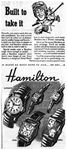 Hamilton 1955 01.jpg